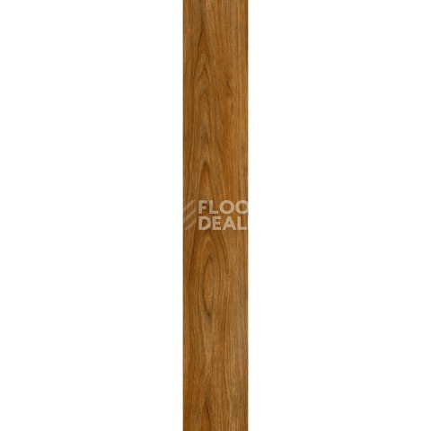 Moduleo LayRed планка XL дерево Midland Oak 22821 фото 2 | FLOORDEALER